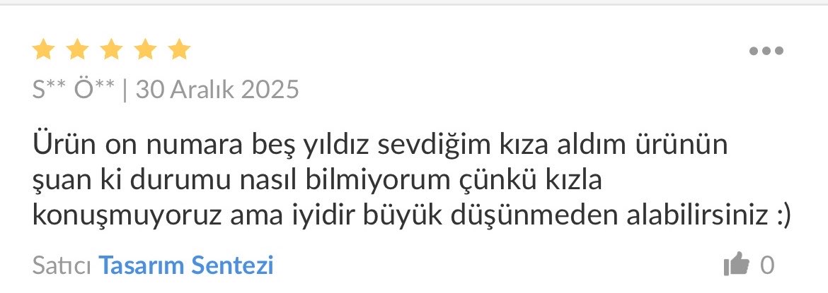 Sefolacci's tweet photo. Size çaresizliği anlatamam ama gösterebilirim https://t.co/ncytfVxAfh