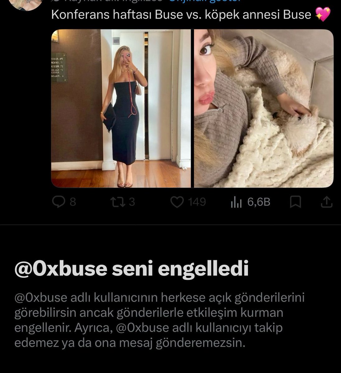 Zener tweet media