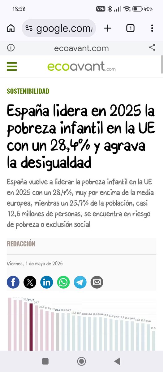 AlterEgo🇪🇦 tweet media