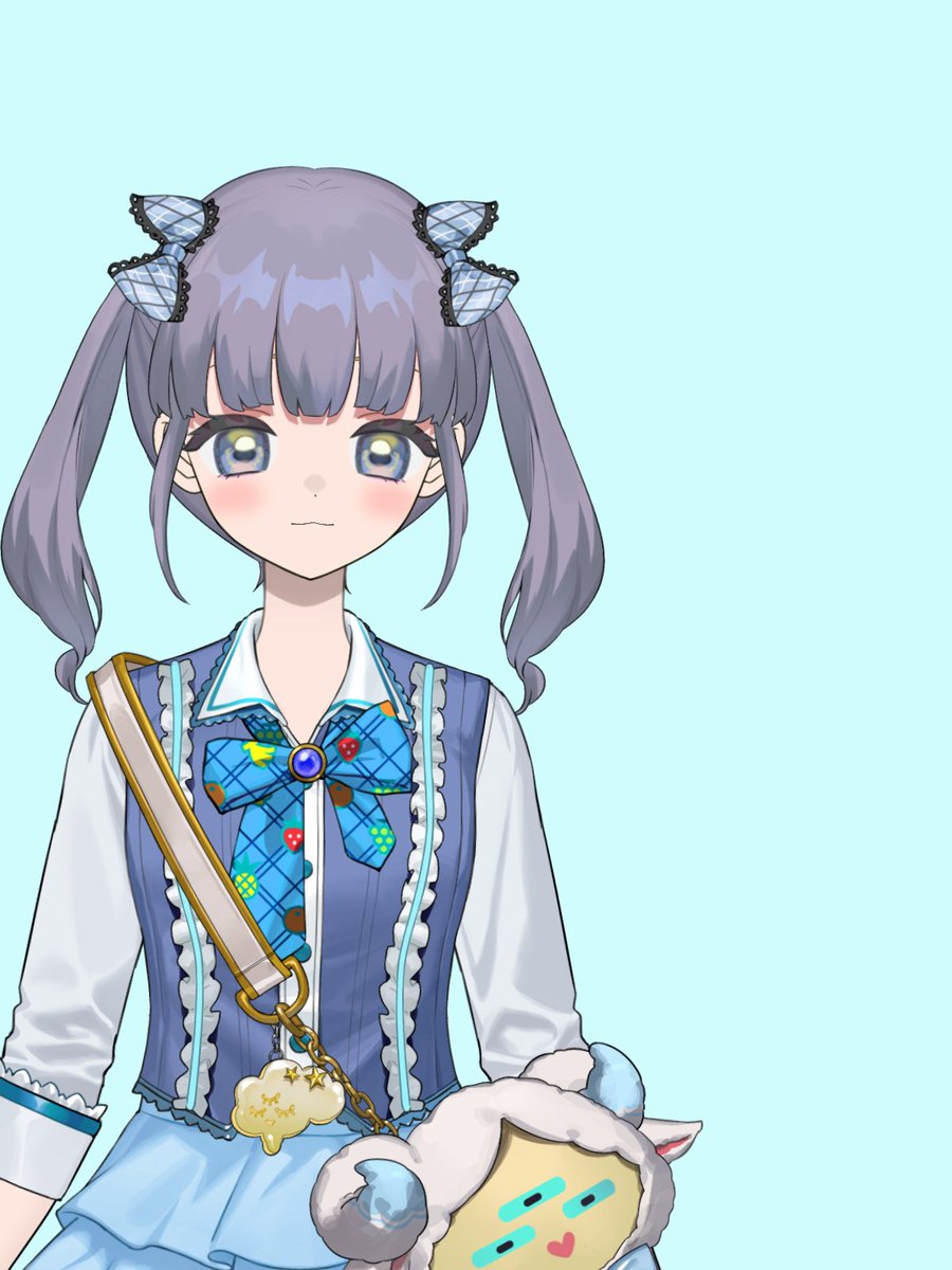 ぽん (@pomponpom27) / Posts / X