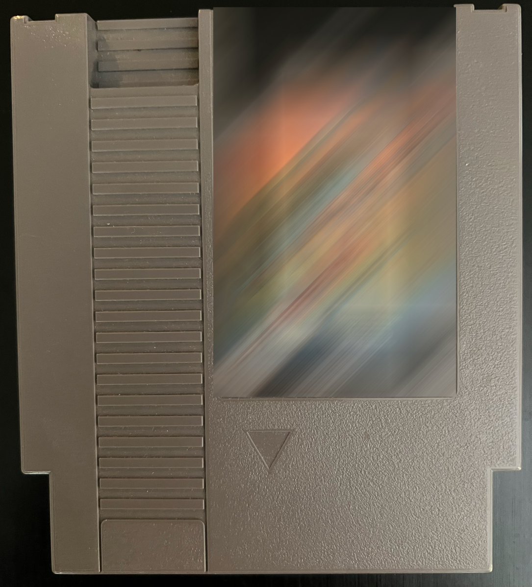 doomguy255 tweet media