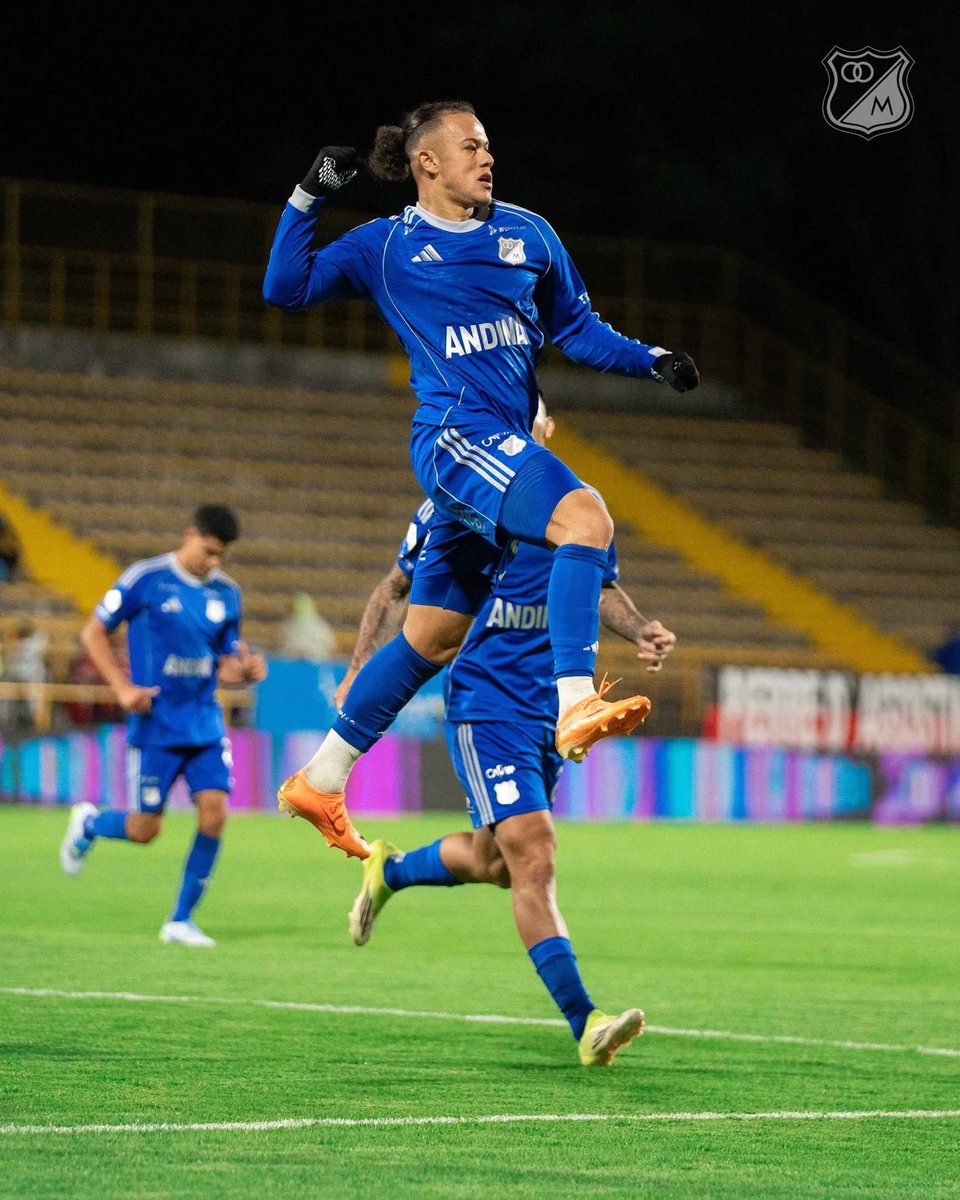feliphdz's tweet photo. Si jugando mal te mete 9 goles en un torneo, y aporta con asistencias, lo lógico es levantarle el nivel? O descartarlo? Es más, hace falta hacer la pregunta? Y hay quienes piden otra oportunidad para Giordana? Uno comparte sentimiento con mucho gil https://t.co/HS3GXulzOh