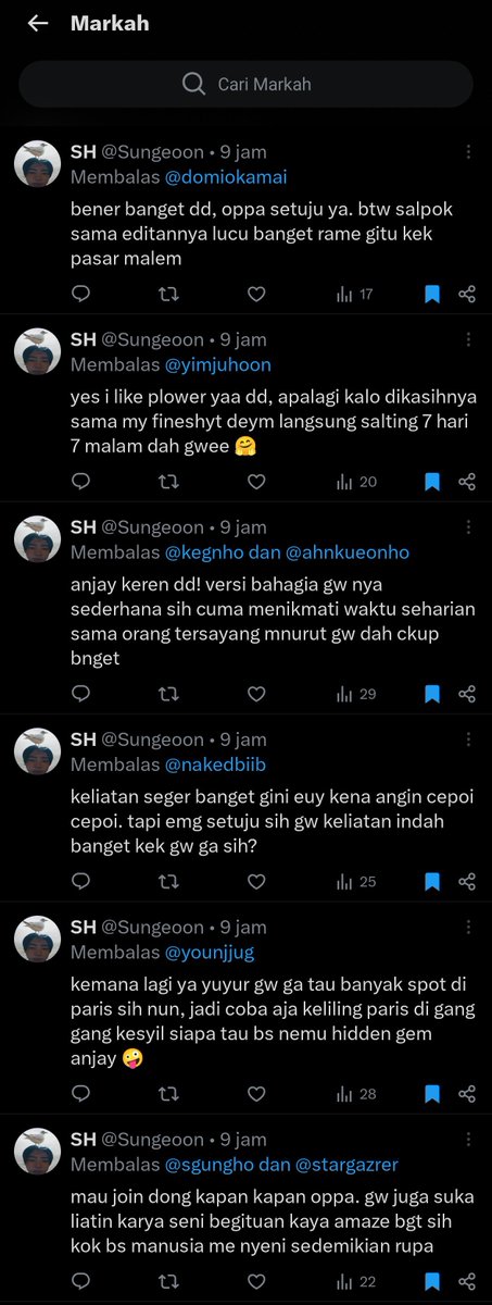 Park Sunghoon tweet media