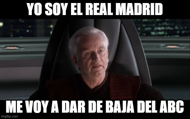 Ksavierij Poleidón tweet media
