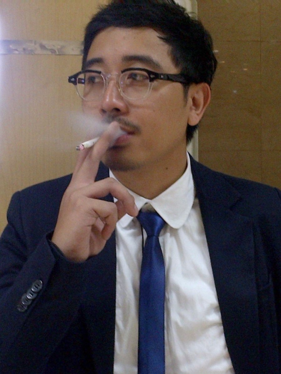 Paman Bajay tweet media