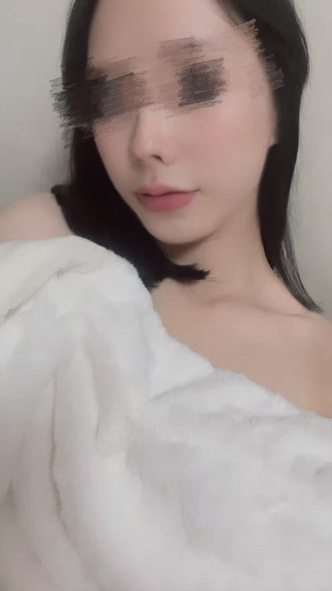 J&M 南部情侶 - 沐沐 Mumu tweet media