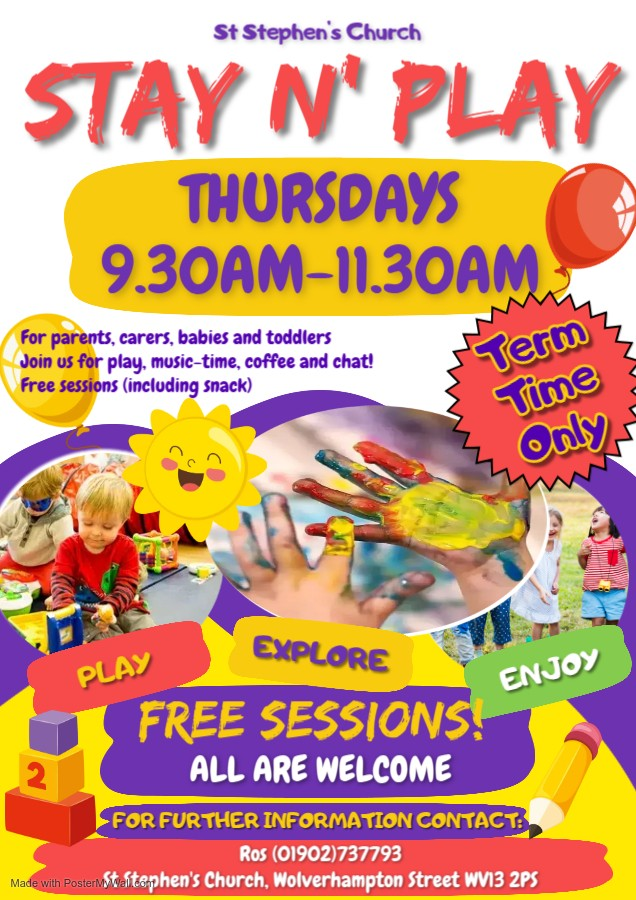 StGilesPrimary's tweet photo. https://t.co/1fCFb5U3G3