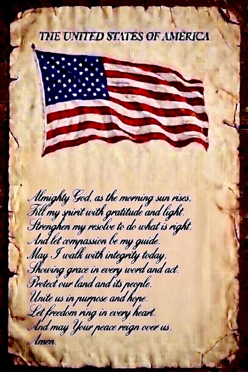 DALE ROBIN ~Celtic Warrior~⚔️ USA🇺🇸 Ireland🇮🇪 tweet media