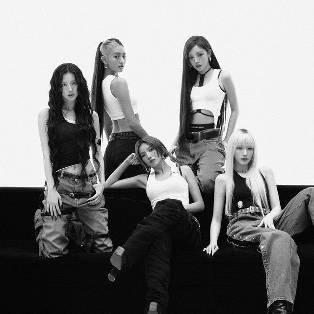 i-dle brazil tweet media
