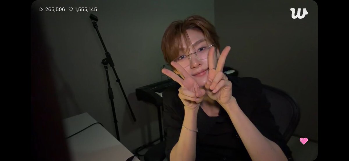 _ginijae5's tweet photo. (^з^)-☆💤 https://t.co/PmqXCsFpzc