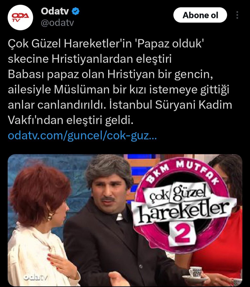 Dadaloğlu¹⁹⁰⁵ tweet media