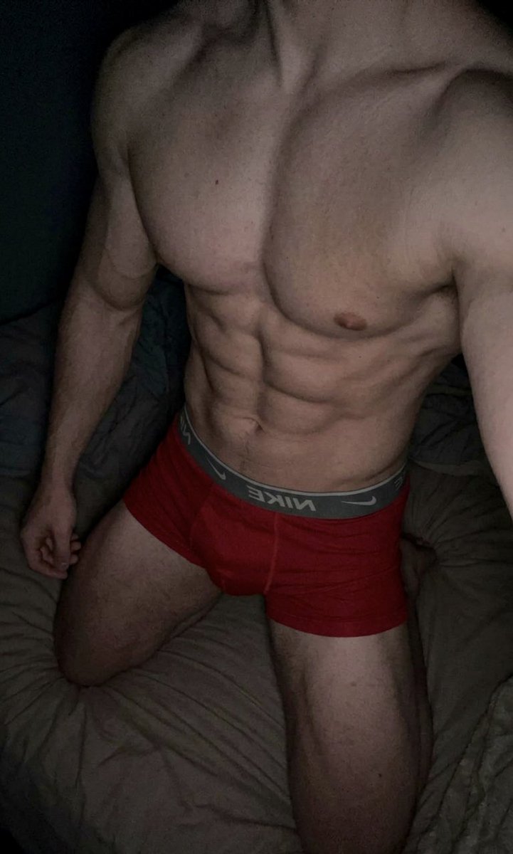 bwc_ak's tweet photo. @Iamjaixpetite Let's cuddle together https://t.co/iexvpwaJst