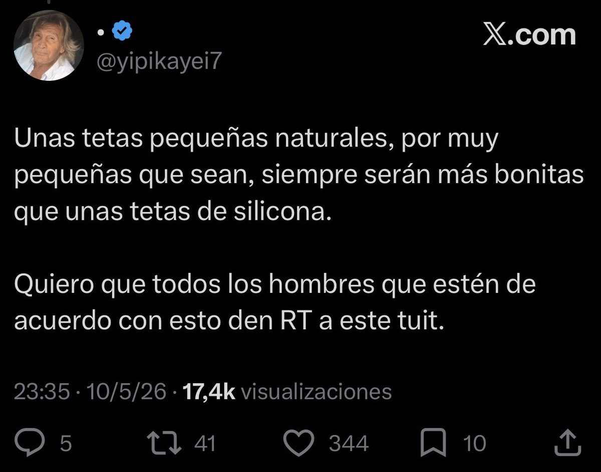 Mame tweet media
