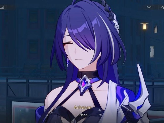 renee ★⋆🫧 tweet media