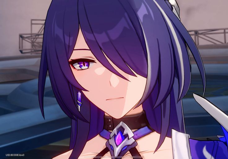 renee ★⋆🫧 tweet media