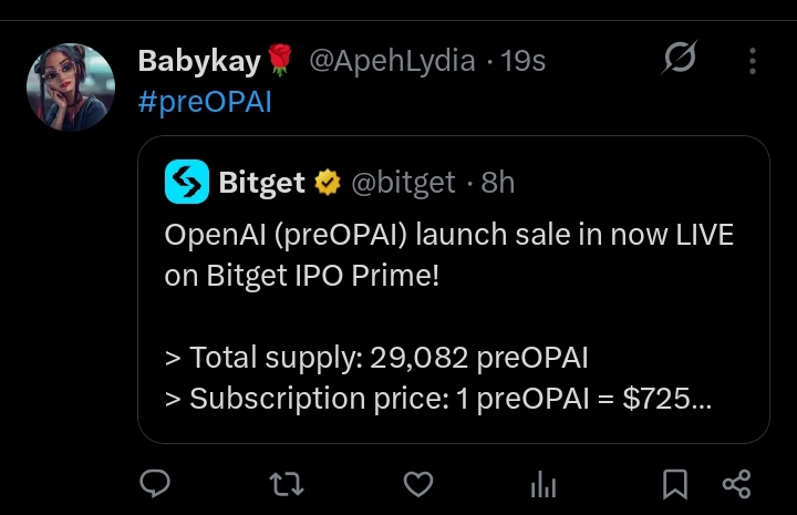 Babykay🌹 tweet media