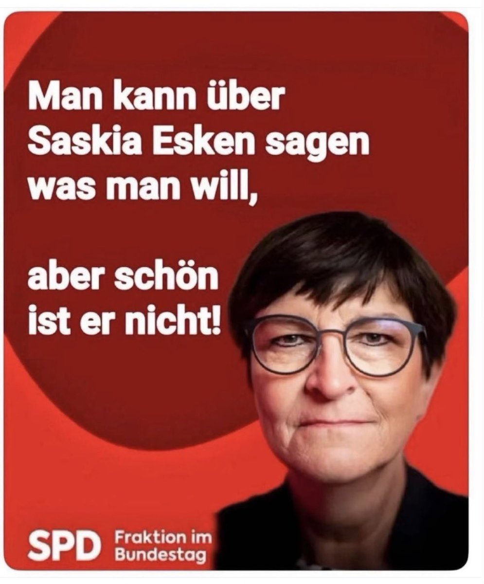 DerMedienfuzzi tweet media