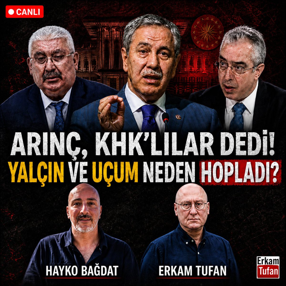 Erkam Tufan Aytav tweet media