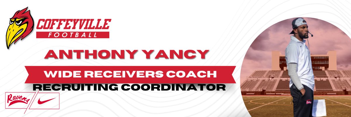 Anthony Yancy tweet media