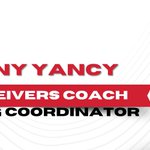 Photo by Anthony Yancy (@CoachYancy_)