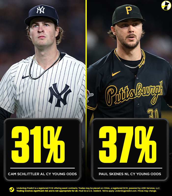 Underdog tweet media