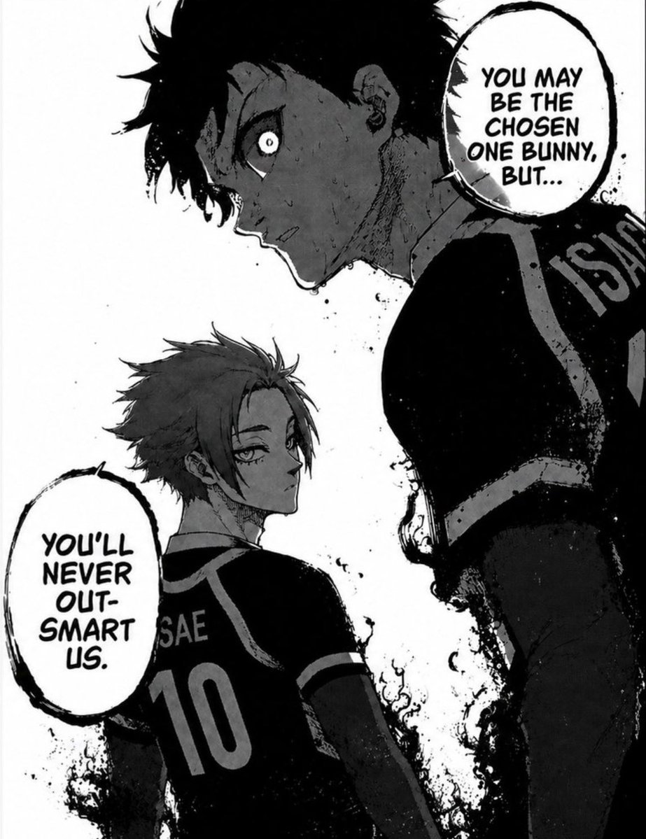 Indomitable yoichi tweet media