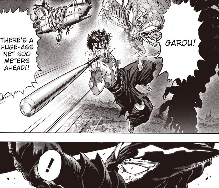 🦇🌷| Daily Metal bat tweet media