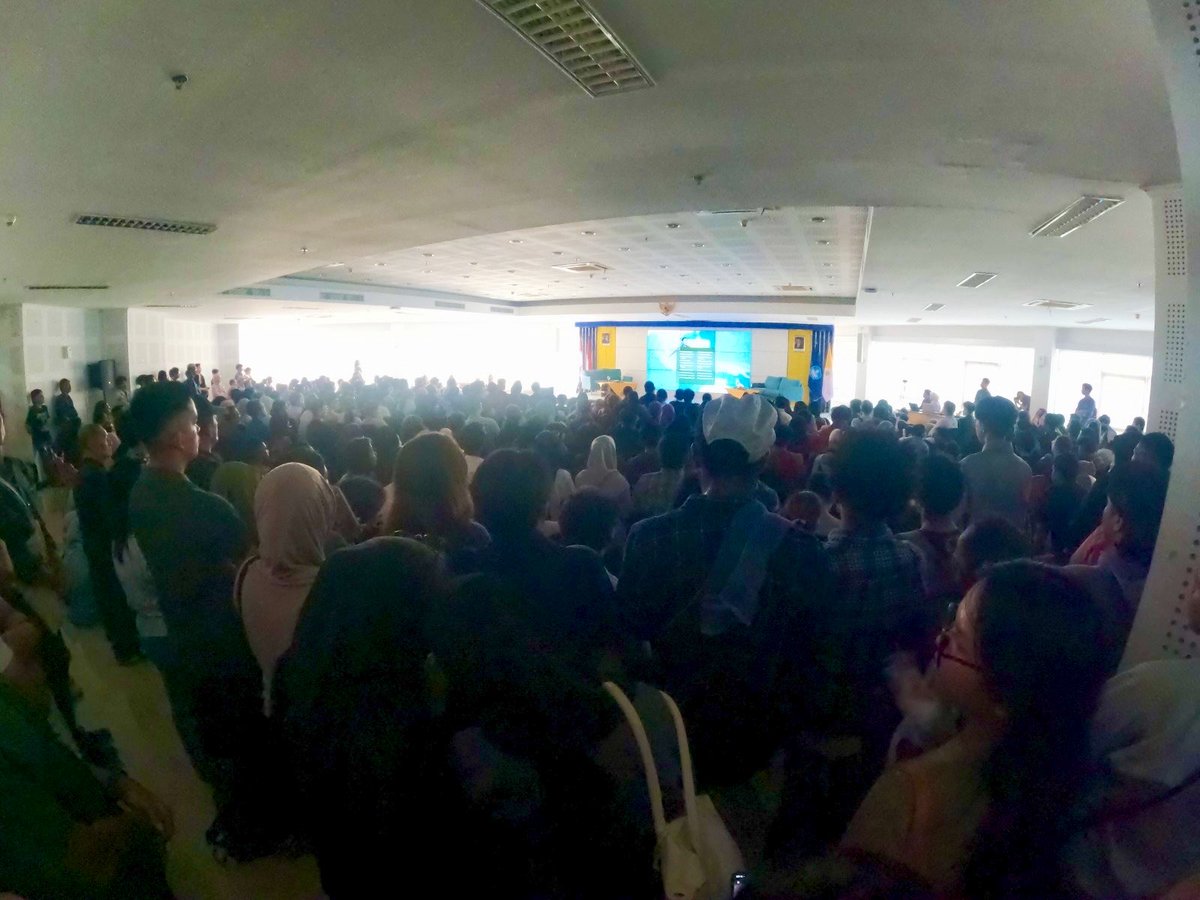 Dandhy Laksono tweet media