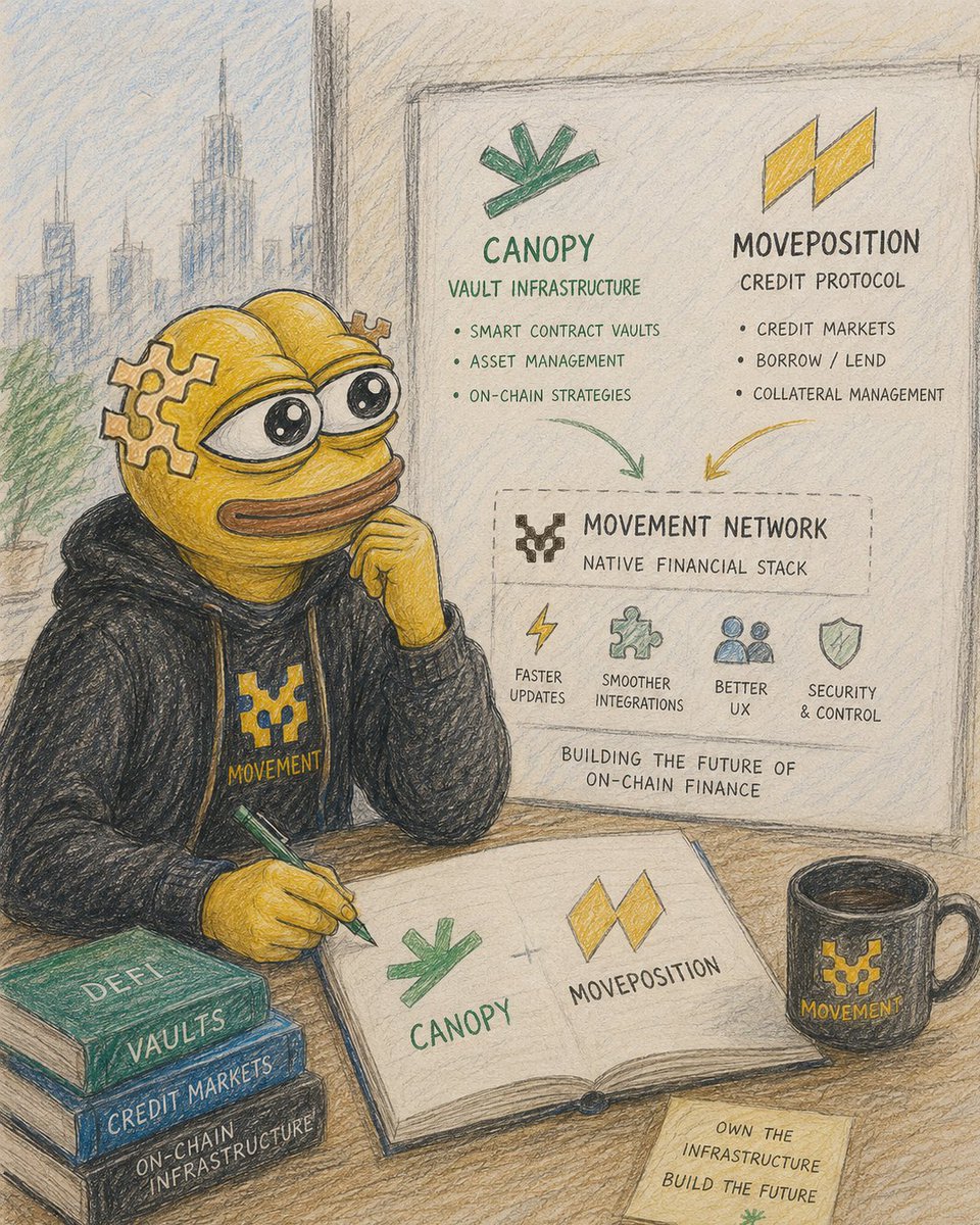 I am Yurikkk 🦖 tweet media