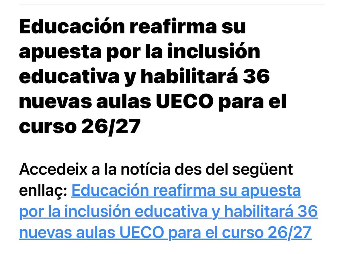 Inma Sánchez tweet media