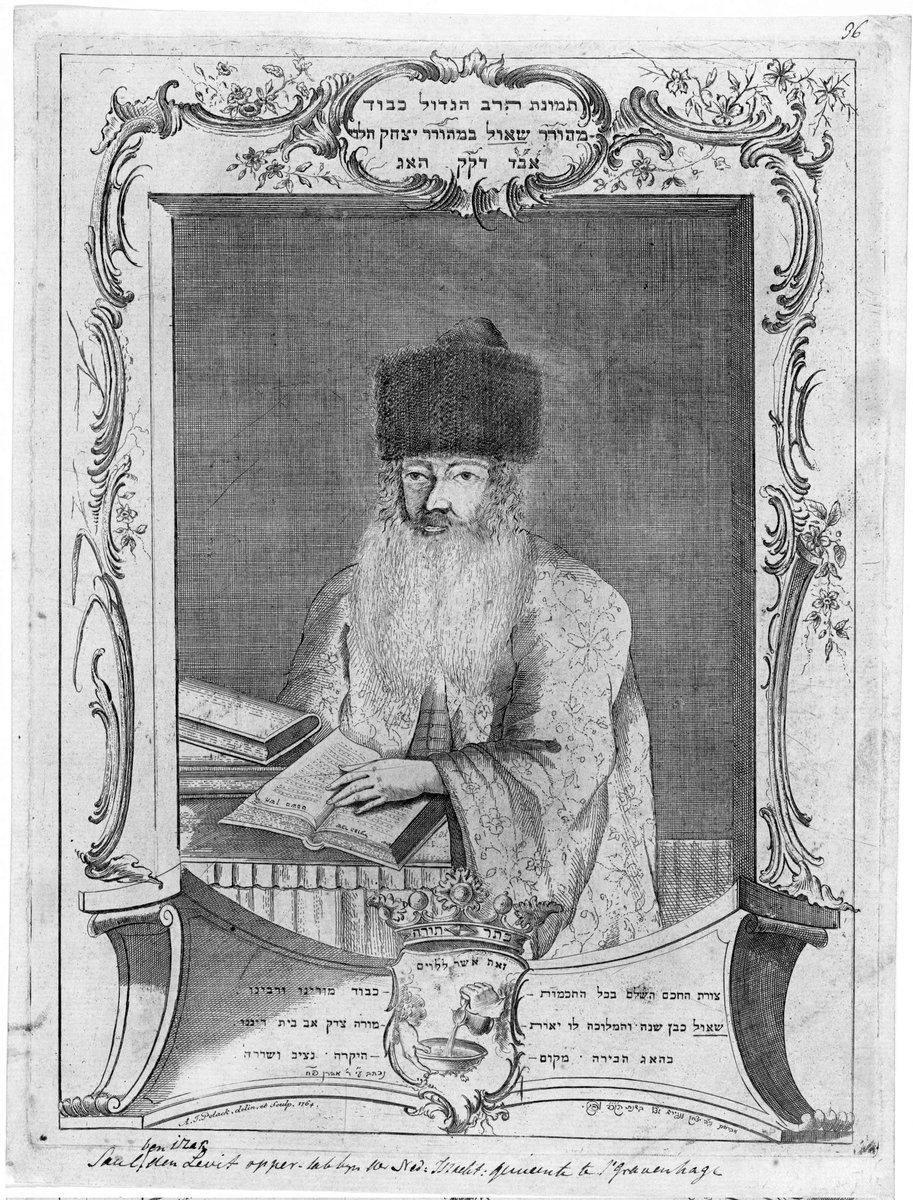 NIGDenHaag's tweet photo. Jaartijd van Shaul HaLevi meHaag
Yahrzeit. שאול הלוי מהאג
@Yahrtzeits. 
https://t.co/DtgNwyoqom https://t.co/J4g7XS11AD