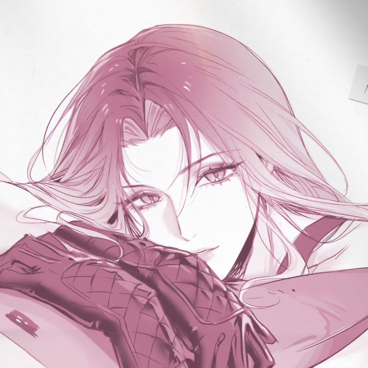 kyo. ☆ acheron's | acheron novaflare when? tweet media