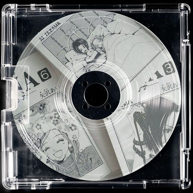 kyo. ☆ acheron's | acheron novaflare when? tweet media