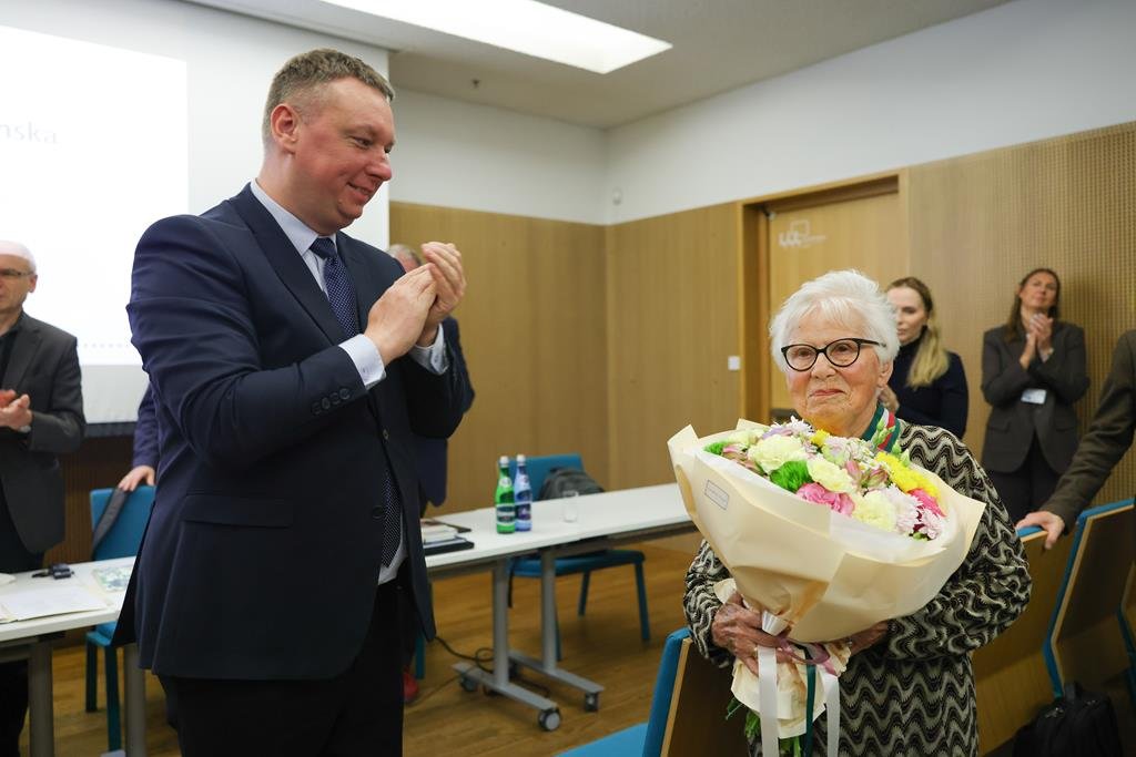 Ministerstwo Kultury i Dziedzictwa Narodowego tweet media
