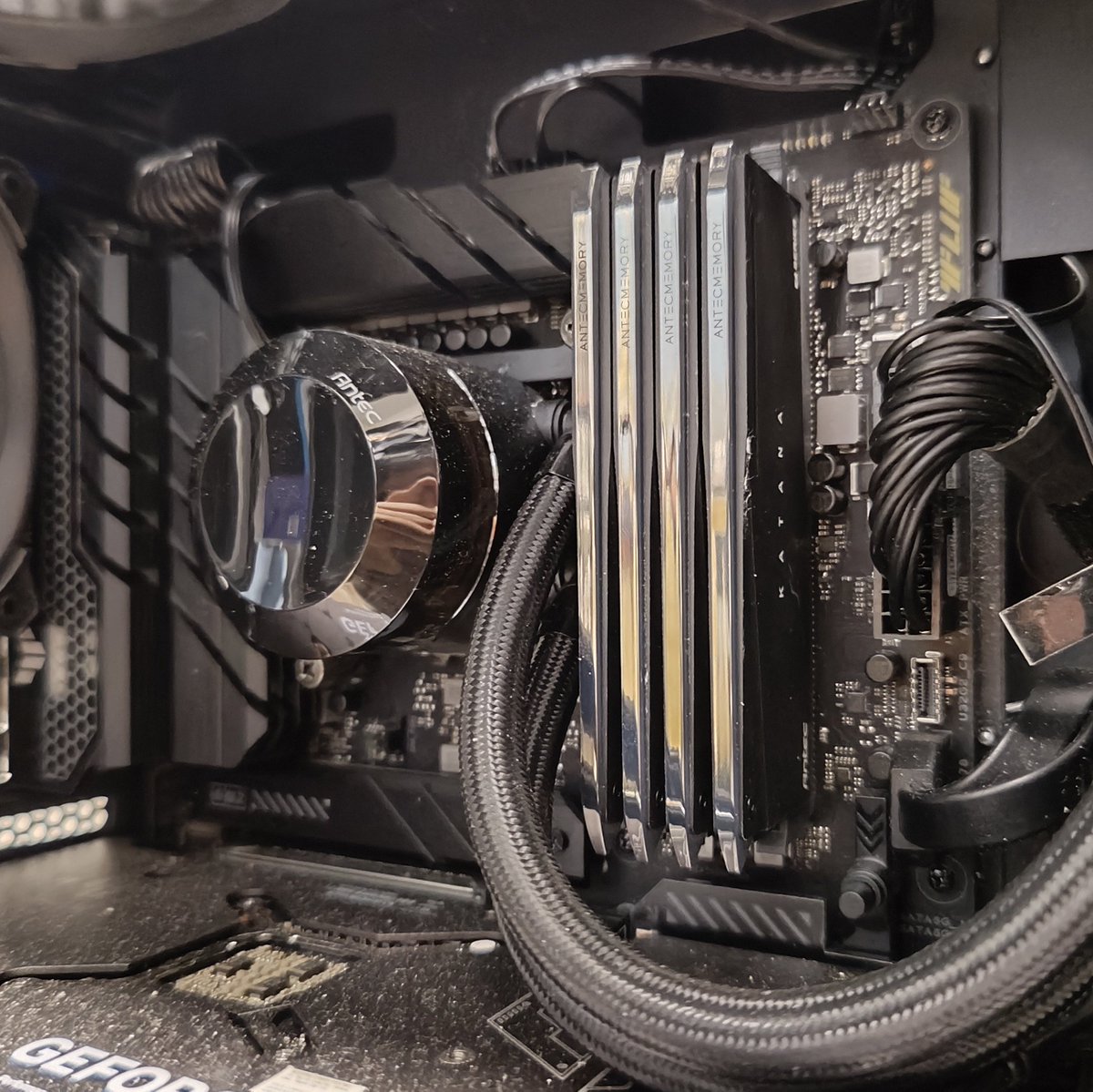 Antec Japan🇯🇵 (@AntecJapan) / Posts / X