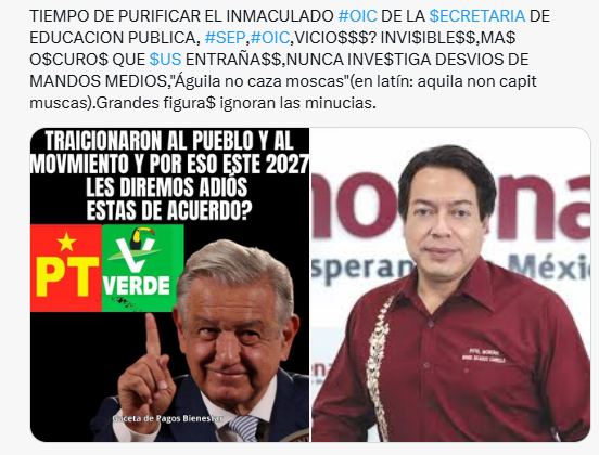 leon jose luis tweet media
