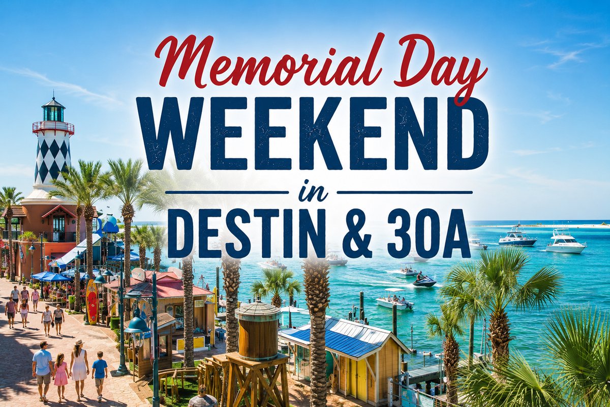 Ocean Reef Resorts tweet media