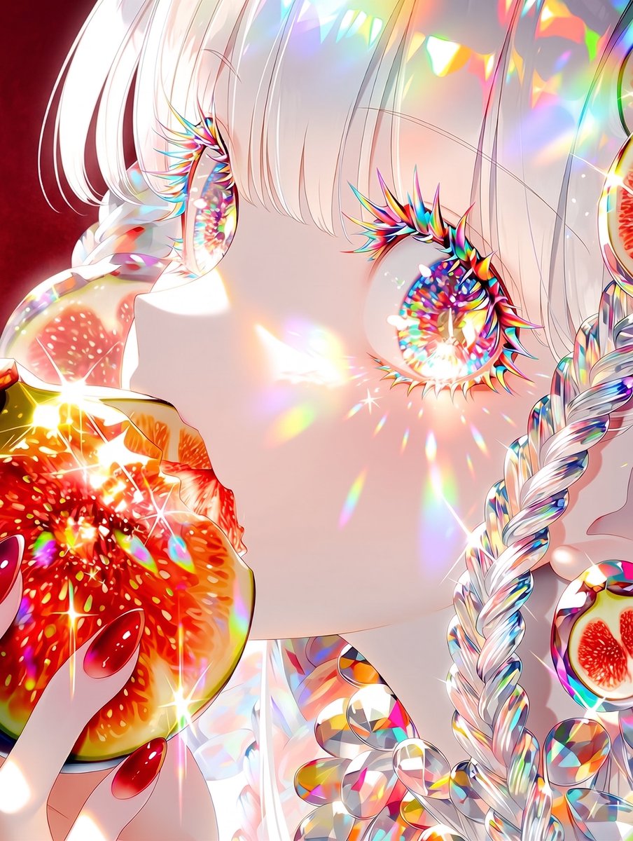 (。•ω•。)﻿ページです•*♬︎ Topics No.0399 ｜ Z/X - Zillions of enemy X - ゼクス公式サイト