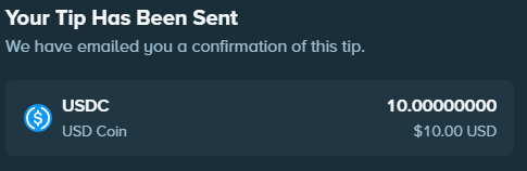 StakeAccounts.gg tweet media