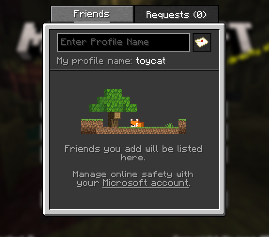 Andrew (Toycat) tweet media
