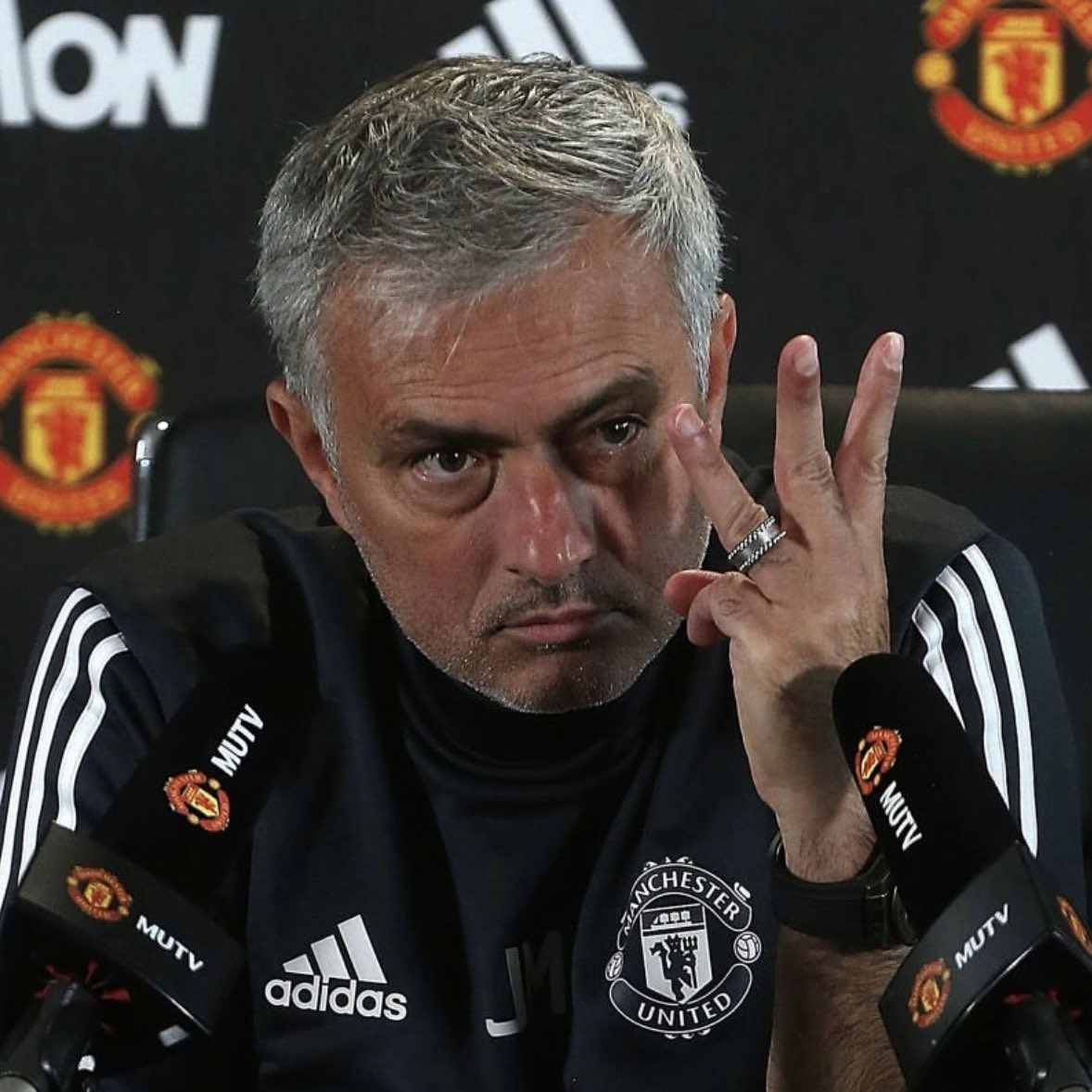 JLott_MUFC tweet media