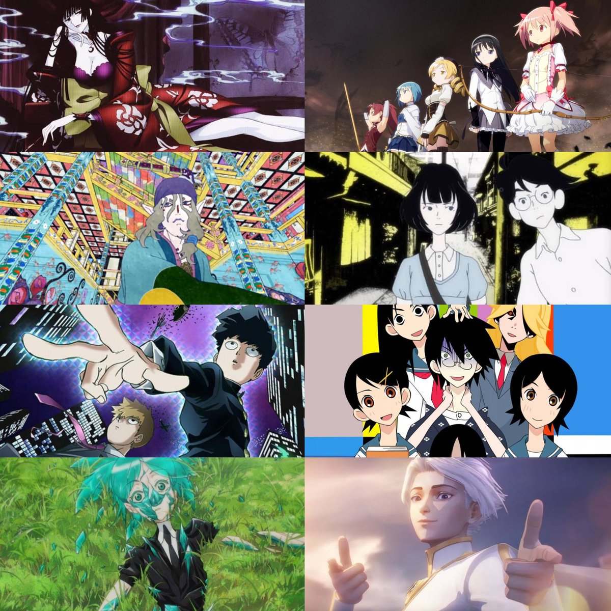 maze2tog's tweet photo. نصيحة اليوم لا تدع اسلوب الرسم  يؤثر على اختيارك متابعة العمل أو لا لأنك قد تضيع جواهر https://t.co/PF0xGu5Elt