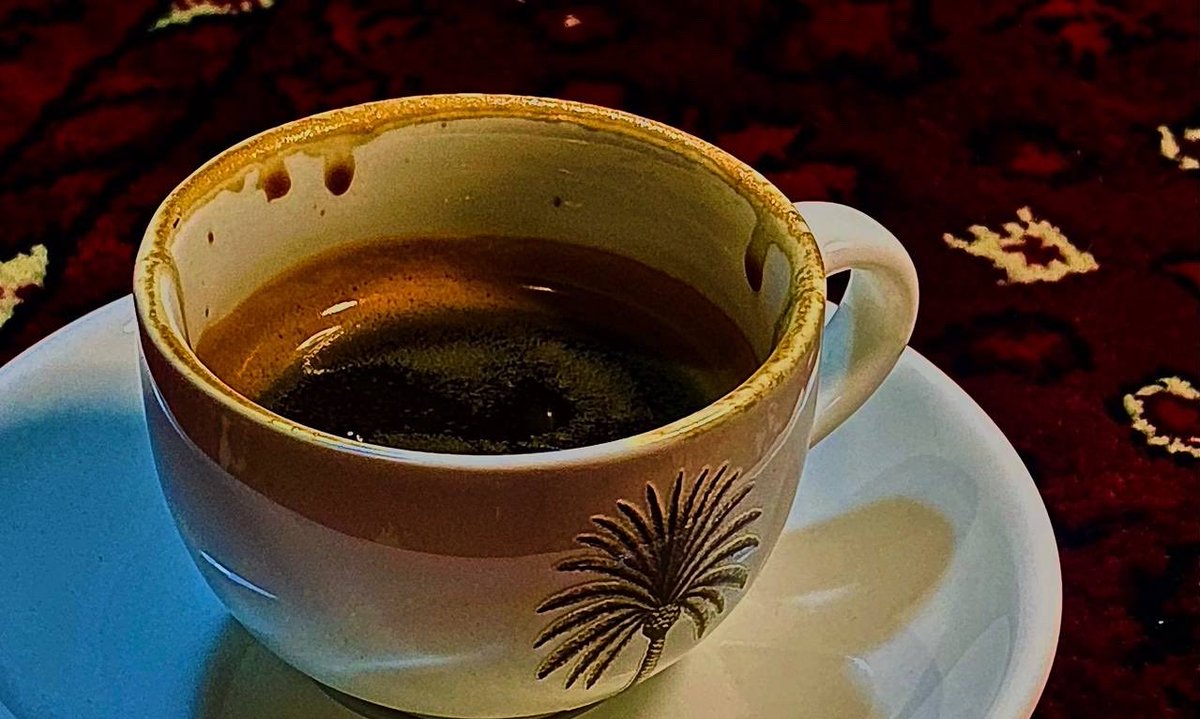 ᷂القنوف tweet media