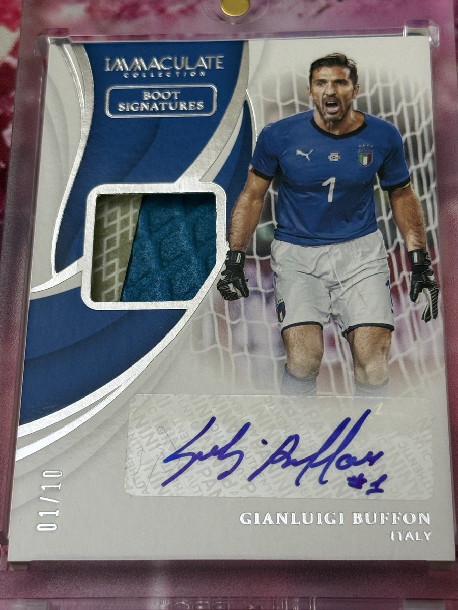Blackbox80's tweet photo. Just went through some of my old cards and saw this… Am I out of luck without any receipt? https://t.co/5TWEGwb4PT