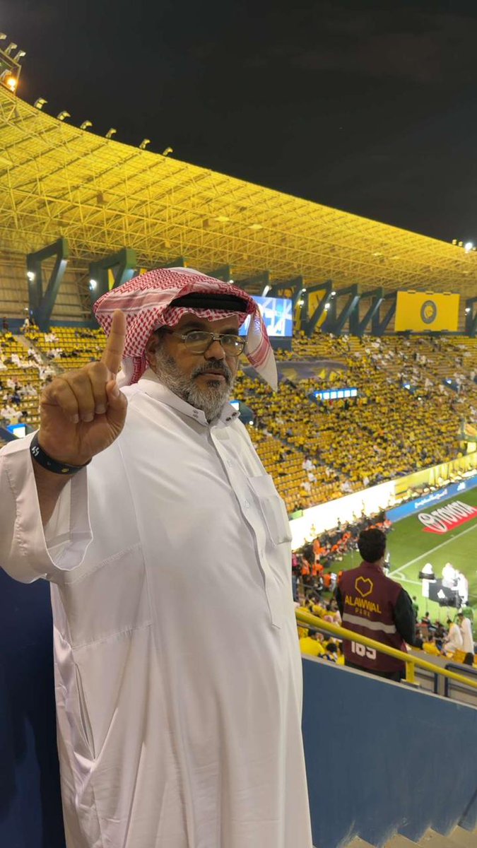 عبدالرحمن السلامة tweet media