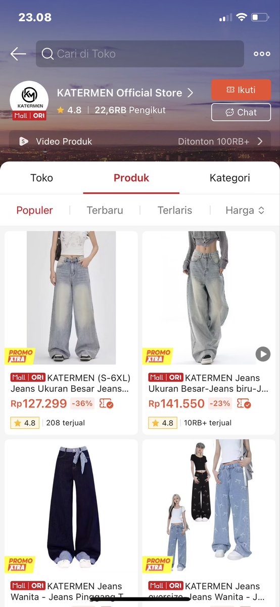 ayangiee tweet media