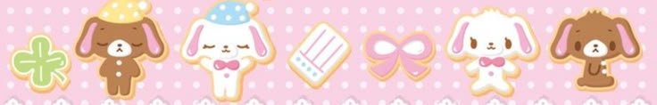 𝅄 𐚁 ࣪ veL edit vidEo :D 😲🍡 tweet media