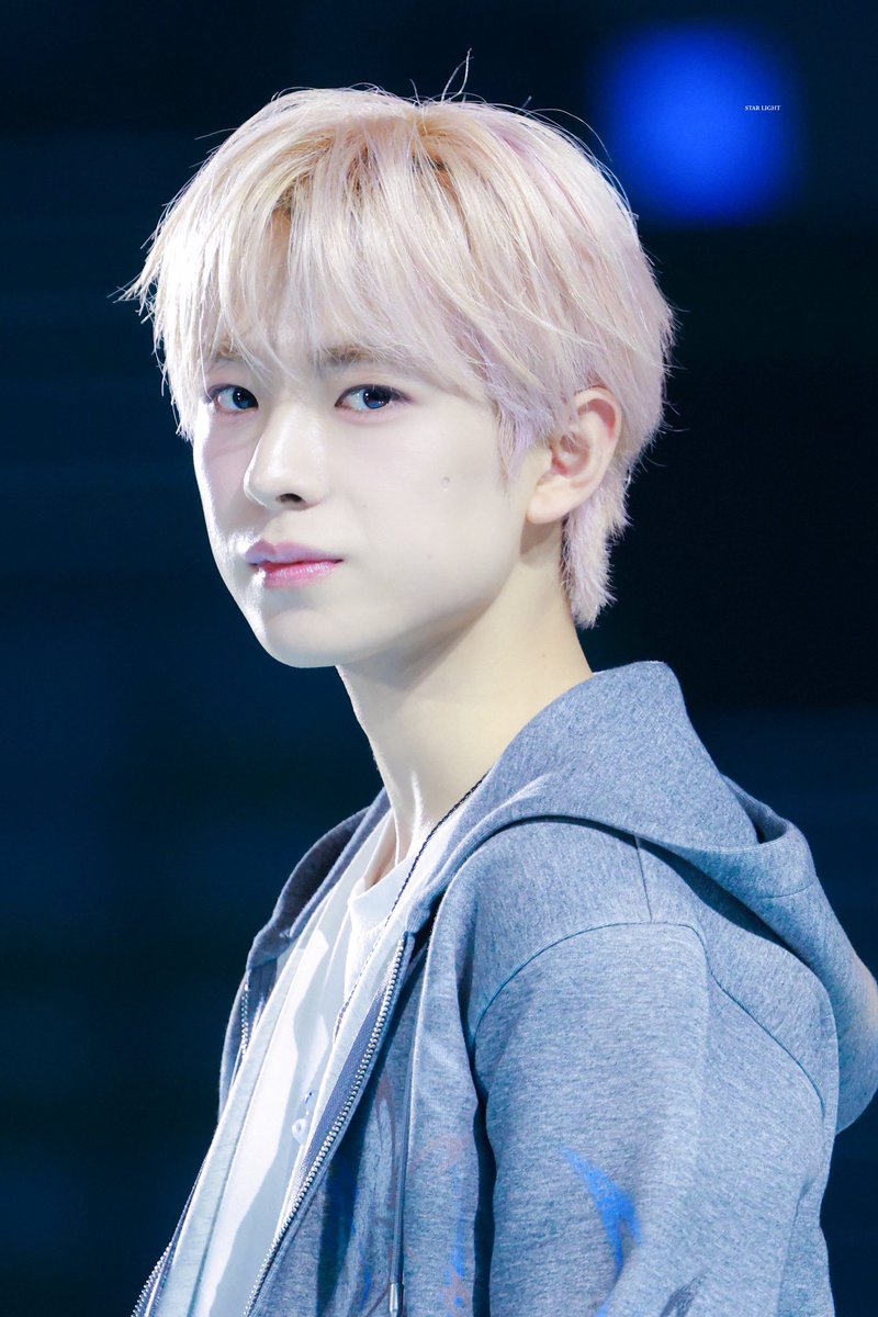 star_light0405's tweet photo. 260417 INTO THE WISH : Our WISH 

미남💐

#유우시 #ユウシ #YUSHI #우시
#엔시티위시 #NCTWISH #NCT https://t.co/1FH1kHXzkZ