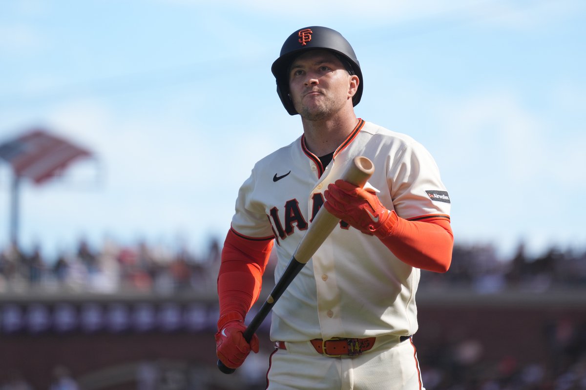 KNBR tweet media