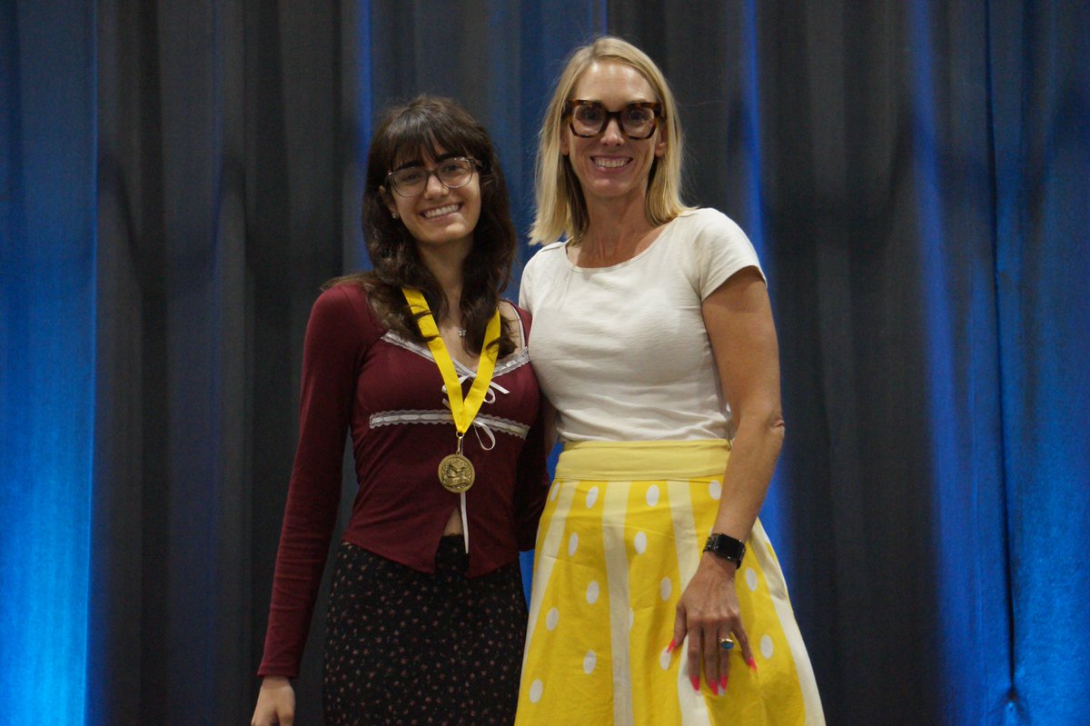 BrandonAcademy's tweet photo. Congratulations to all our students who earned BA Upper School Awards today!

#BrandonAcademy #bacommunity #QualityEducation #GoScorpions #teachers https://t.co/3clzinhiCF